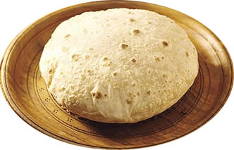 Chapatti